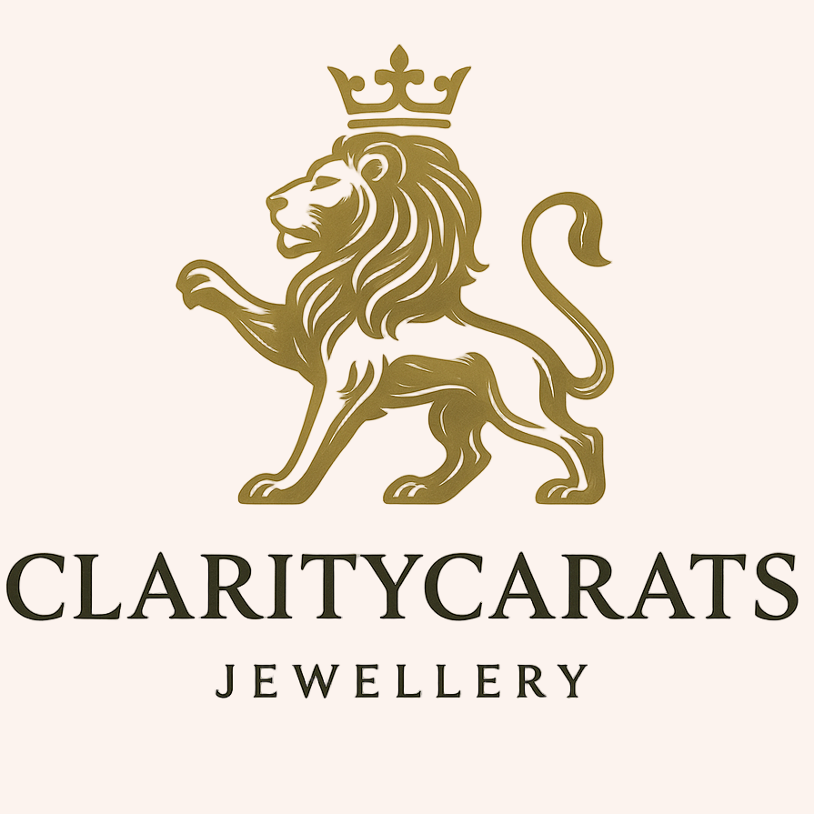 ClarityCarats